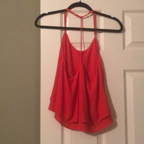 Show Me Your Mumu spike tank - Picture 5 of 6